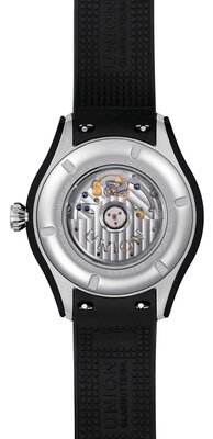 Union Glashütte Belisar Date Sport D009.907.27.057.00 (+ curea de schimb)