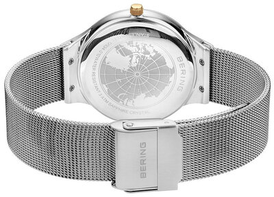 Bering Classic 12934-010