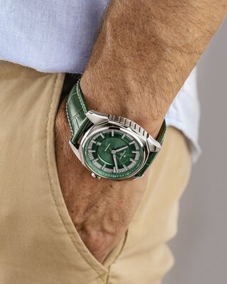 Perrelet LAB Peripheral A1100/5