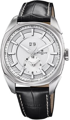 Perrelet LAB Peripheral A1101/1