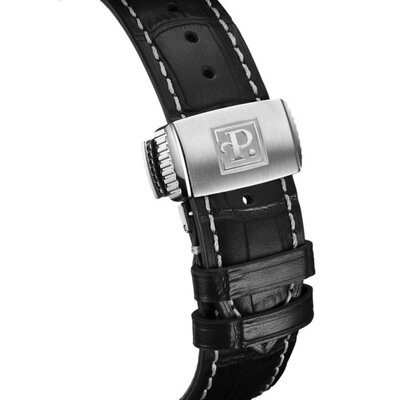 Perrelet LAB Peripheral A1101/3