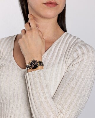 Rado Centrix Diamonds Automatic R30019732