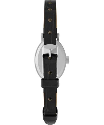 Timex Cavatina TW2W78400UK