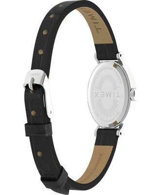 Timex Cavatina TW2W78400UK