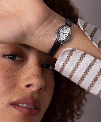 Timex Cavatina TW2W78400UK
