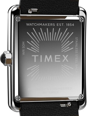 Timex Hailey TW2W63800