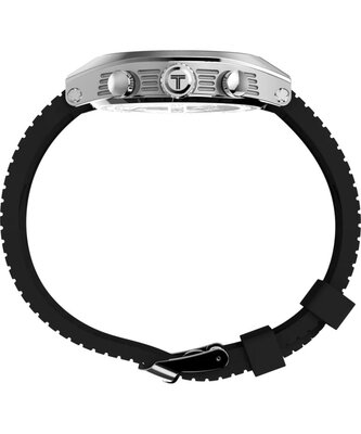 Timex Legacy TW2W64500UK