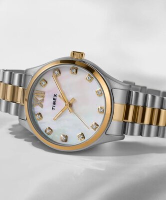 Timex Legacy TW2W85500