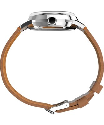 Timex Marlin TW2W59300UK