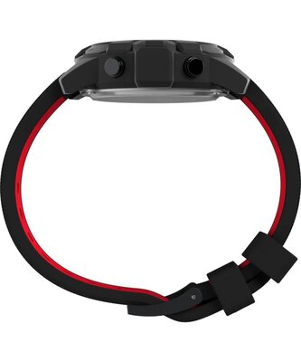 Timex UFC Brawler TW2V980006B