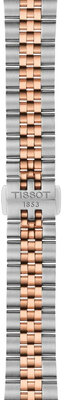 Tissot Ballade Quartz T156.210.22.041.00