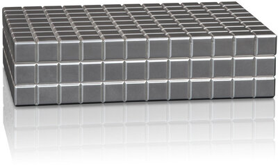 Cutie ceas Heisse & Söhne Dover 70019-210.16650