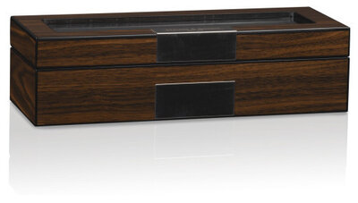 Cutie pentru ceasuri Heisse & Söhne Monteray 5 70019-201.148