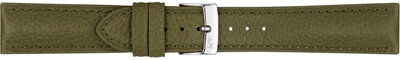 Curea din piele Morellato Hornet 6078E31.078 M, verde