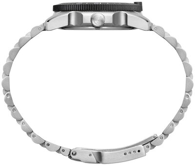 Luminox Sea XS.3123M.SET.1 Pacific Diver (+ curea de schimb)