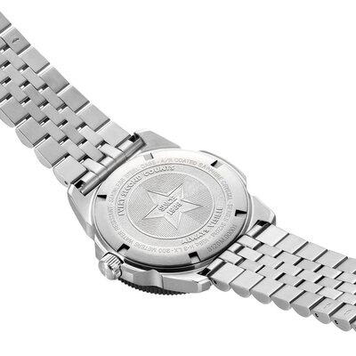 Luminox Sea XS.3123M.SET.1 Pacific Diver (+ curea de schimb)