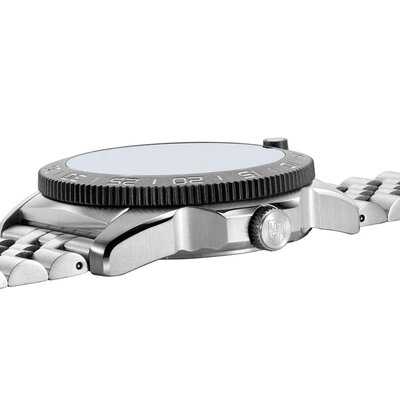 Luminox Sea XS.3123M.SET.1 Pacific Diver (+ curea de schimb)