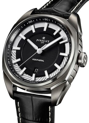 Perrelet LAB Peripheral A1102/1