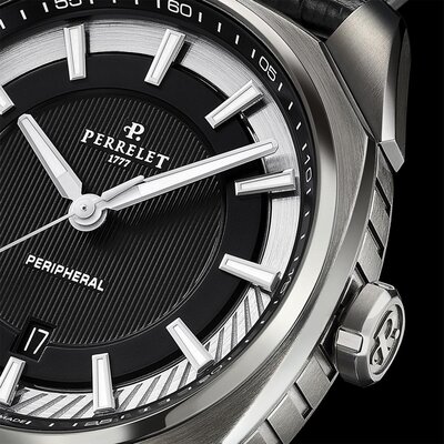 Perrelet LAB Peripheral A1102/1