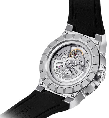 Perrelet Turbine Evo A4062/A