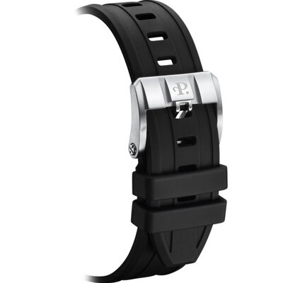 Perrelet Turbine Evo A4062/A