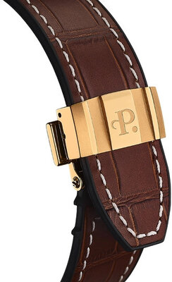 Perrelet Turbine Evo A4064/A