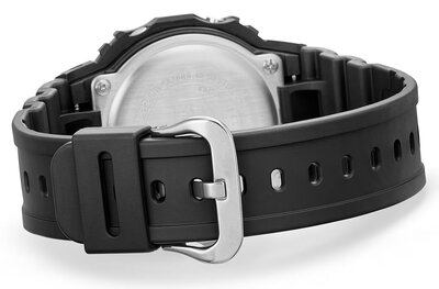 Casio G-Shock DW-5600RL-1ER