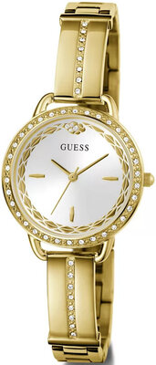 Guess Bellini GW0856L1