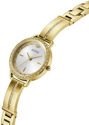 Guess Bellini GW0856L1