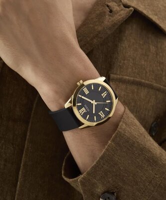 Guess Elliot GW0894G2