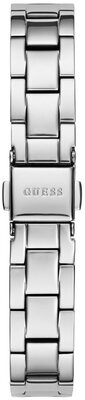 Guess Mini Rumour GW0839L4