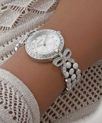 Guess Ribbon GW0838L1
