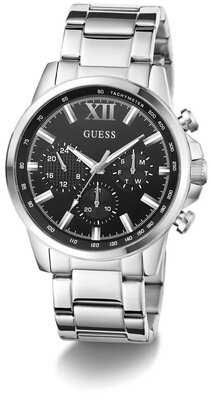Guess Walker GW0900G1