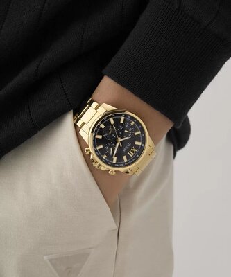 Guess Walker GW0900G3