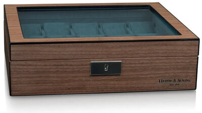 Cutie pentru ceasuri Heisse & Söhne Borneaux 10 70019-182