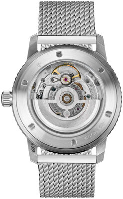 Prim Sport 38 A Automatic 71-922-501-00-1/03