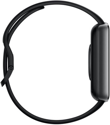 Redmi Watch 5 Obsidian Black