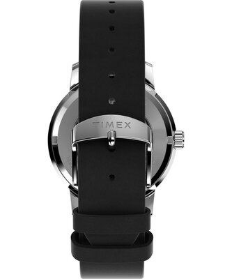 Timex Marlin x Peanuts TW2W496000Q