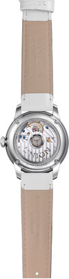 Union Glashütte Seris Small Second D013.228.66.116.00