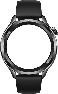 Xiaomi Watch S4 47mm Black