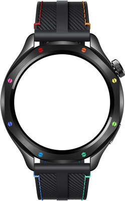 Xiaomi Watch S4 47mm Rainbow