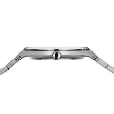 Bering Classic 17639-702