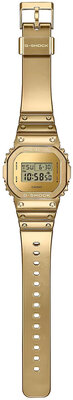 Casio G-Shock Original GM-5600YMG-9ER Fine Metallic Series