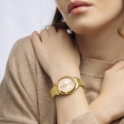 Festina Swiss Made 20077/2