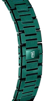 Festina Swiss Made 20079/1