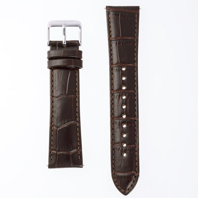 Orient Classic Bambino Automatic RA-AC0027S30B 75th Anniversary Limited Edition 9500pcs (+ curea de rezervă)