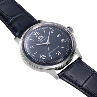 Orient Classic Bambino Version2 Automatic RA-AC0024L30B