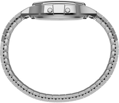 Timex T80 TW2R79100UK