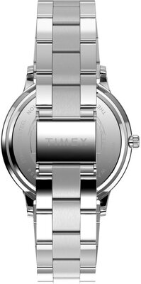 Timex Waterbury Classic TW2W75700UK