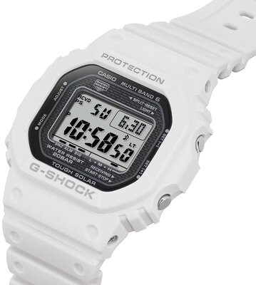 Casio G-Shock Original GW-5000HS-7ER